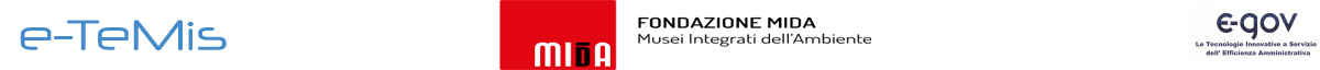 eTeMis eTeMis